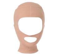 Double Chin Reducer,V Lines Chin Strap for Neck Reduction - Face Shaping Lift Tape Enhancer, Lifting Belt for Face Slimming Chin up Sculpting