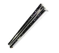 Double Chord Bass Note Harmonica With Root Tone Professional Tone Ensemble Instrument Harmonica Suitable For Beginners