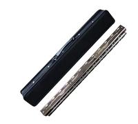 Double Chord Harmonica With Bass Notes Harmonica With Root Professional Intonation Of The Ensemble harmonica Beginners