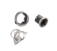 Double Clutch Release Bearing 41420-2D000 For 1.6L 2015-2022 Automatic Transaxle