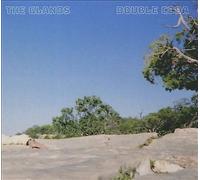 Double Coda by The Glands (CD, 2018)