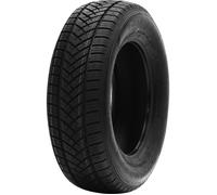 Double coin DASL+ 235/65 R16 115T passenger car All-season tyres Tyres 80418468