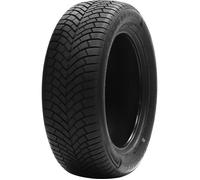 Double coin DASP+XL 205/55 R16 94V passenger car All-season tyres Tyres MERCEDES-BENZ: C-Class Saloon, E-Class Saloon, A-Class, BMW: 3 Saloon 80427257