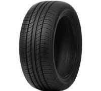 Double Coin DC100 245/45 ZR18 100Y XL