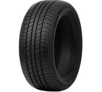 Double coin DC100 255/35 R20 97Y passenger car Summer tyres Tyres BMW: 5 Saloon, 6 Gran Coupe, 6 Coupe, AUDI: A6 C7 Avant, A7 Sportback, A6 C7 Saloon