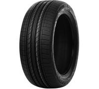 Double coin DC32XL 215/45 R16 90V passenger car Summer tyres Tyres VOLKSWAGEN: Polo V Hatchback, AUDI: A1 Sportback, SEAT: Ibiza 4, Toledo 4 80416274
