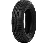 Double Coin DC80 + 165/70 R13 79T