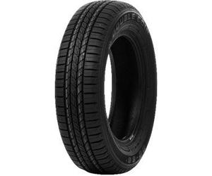 Double Coin DC80 + 165/70 R13 79T