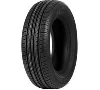 Double coin DC88 195/65 R15 91V passenger car Summer tyres Tyres VOLKSWAGEN: Golf 7, GOLF 6, Golf 5, MERCEDES-BENZ: A-Class, CLK Convertible 80375833