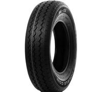 Double Coin DL19 175/75 R14C 99/98R