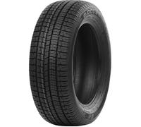 Double coin DW300XL 215/55 R16 97H passenger car Winter tyres Tyres FORD: FOCUS 3, Mondeo 5, Mondeo 5 Kombi, VOLKSWAGEN: Passat B7 Saloon 80425988