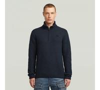 G-star D27961-d754 Sweater Blue S Man