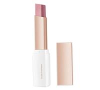 Double Color Eyeshadow Stick 2 in 1 Gradient Shimmer Eye Shadow Eye Makeup 2.5g Style1