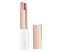 Double Color Eyeshadow Stick 2 in 1 Gradient Shimmer Eye Shadow Eye Makeup 2.5g Style1 Beauty tools