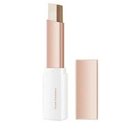 Double Color Eyeshadow Stick 2 in 1 Gradient Shimmer Eye Shadow Eye Makeup 2.5g Style2