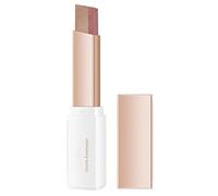 Double Color Eyeshadow Stick 2 in 1 Gradient Shimmer Eye Shadow Eye Makeup 2.5g Style3