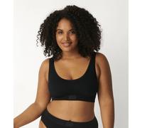Sloggi Crop Top Double Comfort
