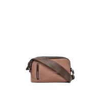 Mandarina Duck HUNTER CROSSOVER/BEAVER, Women’s HUNTER CROSSOVER/BEAVER, BEAVER, Taglia Unica -