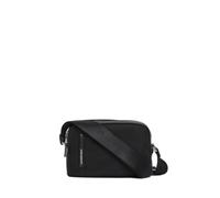 Mandarina Duck Hunter Vct02 Crossbody Black Men
