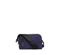 Mandarina Duck Hunter Vct02 Crossbody Blue Men