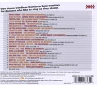 Double Cookin - Classic Northern Soul In