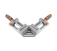 NEO TOOLS 45-491 Screw Clamp