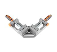Double Corner Clamp 45-491