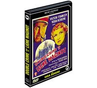 Double crime sur la Ligne Maginot