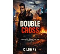 Double Cross