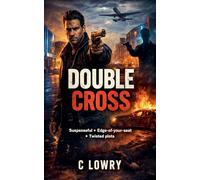 Double Cross