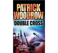 Double Cross
