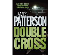 Double Cross