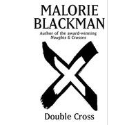 Double Cross