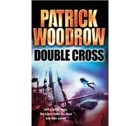 Double Cross