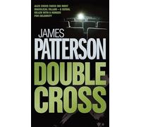 Double Cross
