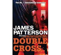 Double Cross
