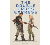 Double-Cross Express
