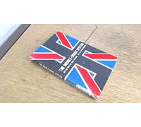 Double-cross System in the War of 1939 to 1945