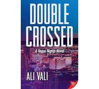 Double-Crossed: 1 (Vegas Nights)