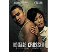 Double Crossed