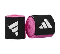 DOUBLE D ADIBP03C Men's Support Bands, Pink, Size 255 cm
