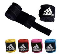 DOUBLE D ADIBP03C Men's Support Bands, Pink, Size 255 cm