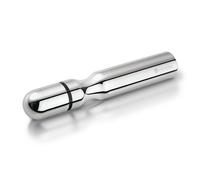 DOUBLE DAN e-stim dildo