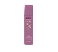Double Dark Self Tan Foam 200ml