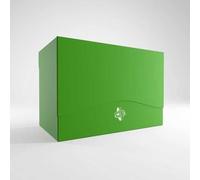 Gamegenic GGS25114 Green