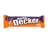 Double Decker (48 x 55g)