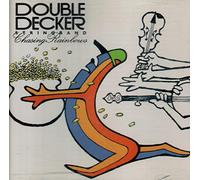 Double Decker String Band - Chasing Rainbows (UK Import)