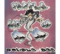 DOUBLE DEE / PEOPLE GET UP