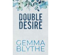 Double Desire: Discreet Cover (Fourplay)