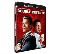 Double détente